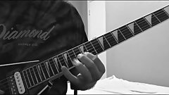 YOUNG STUD FINGERS + SOULFUL SOLO