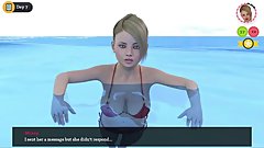 DATING MY DAUGHTER #17 â¤ï¸ 