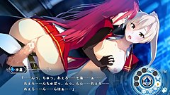 æ™¯ã®æµ·ã®ã‚¢ãƒšã‚¤ãƒªã‚¢ #4 æ²™ç¾…ï¼†æ­£å††