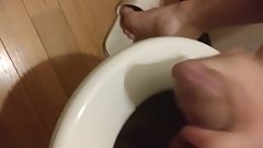 korean teen boy wank