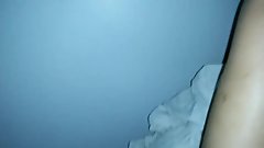 Little SLUT enjoys daddys thick dick va exposing cheaters, mixed slut