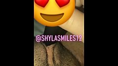 Teen Pussy With Sex Toy