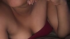 HOT LATIN INTENSE RIDING