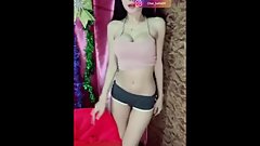 bigo 2019-01-02_02-06-31