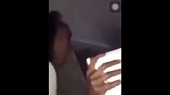 Young Teen Gets fucked