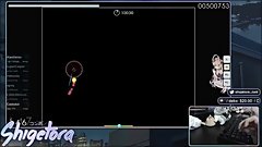 osu!  Cookiezi  Kegare Naki Yume [ 967pp if ranked ]