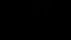 Tatumâ€™s Home Alone Again (Audio #2)