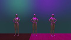 TheraPuttyDave - Weirdo