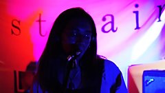 Lost Rainã€ŽSimple Thingã€MV