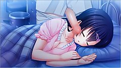 è¿‘è¦ªäº¤éš›å€¶æ¥½éƒ¨ #5/14