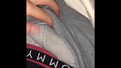 Amateur teens big dick
