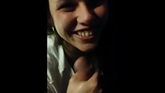 Bloopers from shooting