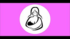 Institute of Human Breeding - Archive 2 - Interracial Pregnancy