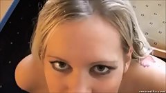 What's her Name? Anybody Know?Please take a look