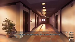 Fruit of Grisaia (voiceover readthrough 3)