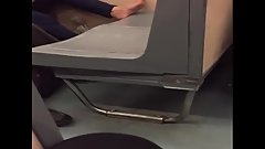 cosquillas mexico 134