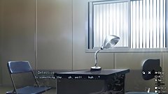 Fruit of Grisaia (read-through voiceover) 1