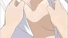 After School Mania 1 Sub Spanish