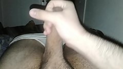 Some of my masturbations of the year 2018