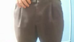 korean í•œêµ­ ì¤‘ë”© 3ëª…