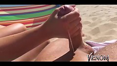 Blowjob Masturbation Penis Teen