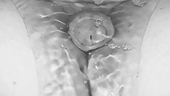 Deck Fluten - U666PiSS on Tour