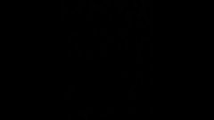 Tatumâ€™s First Time Letting Anyone Listen To Her Cumming (Audio #1)