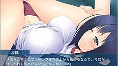 ã‚»ãƒ¡ãƒ©ãƒ¬ï½žå¦¹ã§æ„Ÿã˜ã‚‹ãªã‚“ã¦ãŠå…„ã¡ã‚ƒã‚“ã¯å¤‰æ…‹ã ã­ 10/13