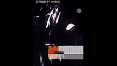 WHATIFSATANISNÃ˜TLYING [[ PRÃ˜D.BY IKVRI ]]