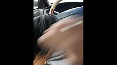 My redbone fav escort diamond know how to suck my dick