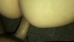 Amateur Homemade Squirter CumShot