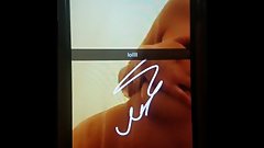 NEW GIRL FROM TINDER CUMMING SOON...tell me what you think