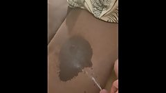 It looks better and better. The smell is wonderful