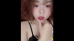 bigo 2018-12-28_19-34-16