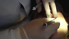 Deep Dentist Exam  Part - 1