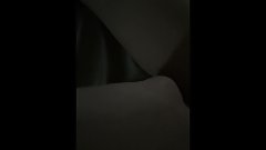 barely legal co workers wet pussy