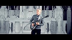 GIRL PASSES OUT AFTER GETTING DESTROYED BY GUITAR PLAYER'S FINGERS!