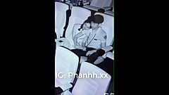 Teen fuck in cinema - More: sbitly.vn/4ti