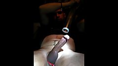 Teen boy masturbation