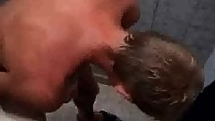 Spy Cam Boy Shower Jerk off 2