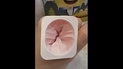 PETISQUIRT AMATEUR HOMEMADE FULL HD 4K 120FPS REAL NO FAKE EASTER EGG