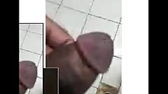 scandals altaf husain