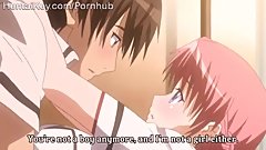 SUM GOOD HENTAI PART 1