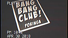 BangBangClub - Peccatum