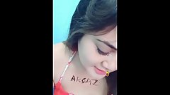 Indo bigo girl fuck a pillow for 1 ring lol