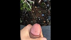 18 yo dick natural cum wild cum my cute dick