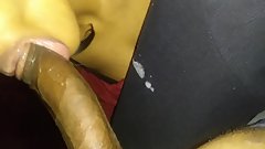 Sloppy DSLAF Memphis Style