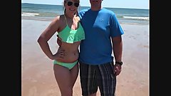 (Cyber Cheater) Kody and Cristal... And Victoria?