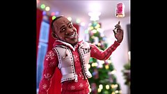 bootypoptart - Merry Christmas +~