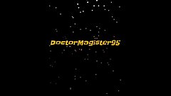 Polish Boy Monster Facial